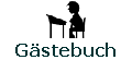 G�stebuch
